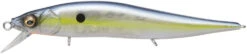 Megabass Ito Vision 110 Jr. Jerkbait -Fishing Gear Sale MB 0187910002