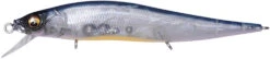 Megabass Ito Vision 110 Jr. Jerkbait -Fishing Gear Sale MB 0187939102