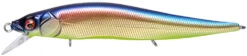 Megabass Ito Vision 110 Jr. Jerkbait -Fishing Gear Sale MB 0187939105