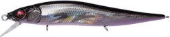 Megabass Ito Vision 110 Jr. Jerkbait -Fishing Gear Sale MB 0187939106