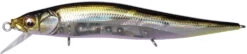 Megabass Ito Vision 110 Jr. Jerkbait -Fishing Gear Sale MB 0187939107
