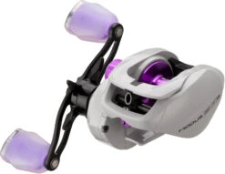 13 Fishing Modus SZ2 Baitcasting Reel -Fishing Gear Sale MODUSSZ2castingreel RH 1