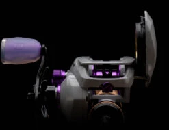 13 Fishing Modus SZ2 Baitcasting Reel -Fishing Gear Sale MODUSSZ2castingreel RH 10