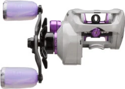 13 Fishing Modus SZ2 Baitcasting Reel -Fishing Gear Sale MODUSSZ2castingreel RH 2