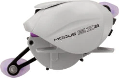 13 Fishing Modus SZ2 Baitcasting Reel -Fishing Gear Sale MODUSSZ2castingreel RH 8