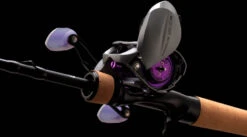 13 Fishing Modus SZ2 Baitcasting Reel -Fishing Gear Sale MODUSSZ2castingreel RH 9