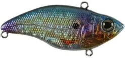 SPRO Aruku Shad 75 Lipless Crankbait -Fishing Gear Sale Magic Shad 9fbec3ad 9a0f 4e40 8501 80c998f6ed32