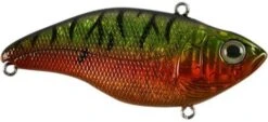 SPRO Aruku Shad 75 Lipless Crankbait -Fishing Gear Sale Magic Tiger 190eb839 f888 41f7 b2f9 5fb60753d480