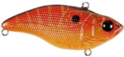 SPRO Aruku Shad 65 Lipless Crankbait -Fishing Gear Sale Mudbug Red b8bdbc47 c13e 4b54 b083 8ef484cbf692