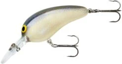 Norman Deep Baby-N 2 Inch Medium Diving Crankbait -Fishing Gear Sale NMDBN133