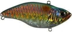 SPRO Aruku Shad 85 Lipless Crankbait -Fishing Gear Sale Old Glory 97919ab4 75a1 4f62 bbbf bd85e641a74a