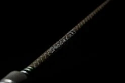 Megabass Orochi XX Casting Rods -Fishing Gear Sale Orochi XX 2018 Blank Detail
