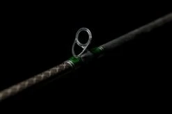 Megabass Orochi XX Casting Rods -Fishing Gear Sale Orochi XX 2018 Fuji SS SiC Casting Guide