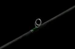 Megabass Orochi XX Casting Rods -Fishing Gear Sale Orochi XX 2018 Fuji SS SiC Single Foot Guide
