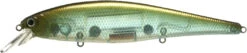 Lucky Craft Pointer 128 Suspending Shallow Jerkbait -Fishing Gear Sale PT128 089CLH