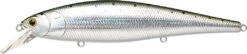 Lucky Craft Pointer 128 Suspending Shallow Jerkbait -Fishing Gear Sale PT128 276LRBT