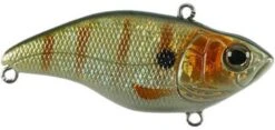 SPRO Aruku Shad 75 Lipless Crankbait -Fishing Gear Sale Perch 1cd0390a 9499 4793 9ca4 2c56e807b9ca