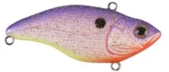 SPRO Aruku Shad 75 Lipless Crankbait -Fishing Gear Sale Purple Rain 63740117 cb91 4b44 97b1 7efdf4ff89e7