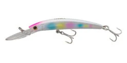 Yo-Zuri Crystal Minnow Floating Deep Diver 5 1/4 Inch Hard Minnow 21 Yo-Zuri Crystal Minnow Floating Deep Diver 5 1/4 Inch Hard Minnow -Fishing Gear Sale R1134 HCA fd4f4bd1 ee95 4493 b824 863c9d4d965c