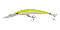 Yo-Zuri Crystal Minnow Floating Deep Diver 5 1/4 Inch Hard Minnow 22 Yo-Zuri Crystal Minnow Floating Deep Diver 5 1/4 Inch Hard Minnow -Fishing Gear Sale R1134 HCL a654f48b 9ca2 4724 996b 4c05629044b9