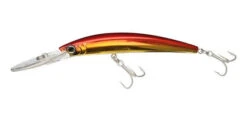 Yo-Zuri Crystal Minnow Floating Deep Diver 5 1/4 Inch Hard Minnow 26 Yo-Zuri Crystal Minnow Floating Deep Diver 5 1/4 Inch Hard Minnow -Fishing Gear Sale R1134 HGR 64c91d14 51e4 4a32 96aa 7eb86c910237