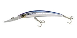Yo-Zuri Crystal Minnow Floating Deep Diver 5 1/4 Inch Hard Minnow 32 Yo-Zuri Crystal Minnow Floating Deep Diver 5 1/4 Inch Hard Minnow -Fishing Gear Sale R1134 HIW 571e7e96 c4c0 4da9 9f14 cd7a1aba9245