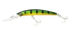 Yo-Zuri Crystal Minnow Floating Deep Diver 5 1/4 Inch Hard Minnow 29 Yo-Zuri Crystal Minnow Floating Deep Diver 5 1/4 Inch Hard Minnow -Fishing Gear Sale R1134 HPC 6e8e727c 3843 48f5 bdc2 8e54bfccb3a1
