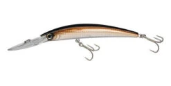 Yo-Zuri Crystal Minnow Floating Deep Diver 5 1/4 Inch Hard Minnow 20 Yo-Zuri Crystal Minnow Floating Deep Diver 5 1/4 Inch Hard Minnow -Fishing Gear Sale R1134 HRSN e33dc1a0 8f4c 47eb 9162 8fb716317a34