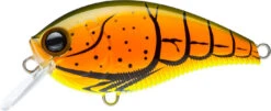Yo-Zuri 3DB Crank 1.5 Shallow Squarebill Crankbait -Fishing Gear Sale R1352 BOCF