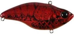 SPRO Aruku Shad 75 Lipless Crankbait -Fishing Gear Sale Red Crawfish c194d82d 4033 48ec 9012 e6e5e24ce778