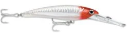 Rapala X-Rap Magnum 40 Big Game Slash Bait -Fishing Gear Sale Red Head UV 5148fde5 f206 400c a586 c0aebc17870c