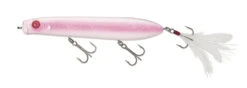 Evergreen International SB-105 "Shower Blows" Topwater Walker -Fishing Gear Sale SB 125 208 Pink 9fafec25 5e69 4bec 8d82 5635f4c08f9d