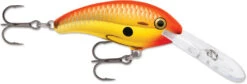 Rapala Shad Dancer SDD05 Medium Diving Crankbait -Fishing Gear Sale SDD CGFR