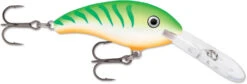 Rapala Shad Dancer SDD05 Medium Diving Crankbait -Fishing Gear Sale SDD GTU ab34eedb 8fb3 421c 8af0 3b44504b8c24