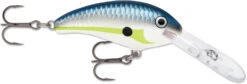 Rapala Shad Dancer SDD05 Medium Diving Crankbait -Fishing Gear Sale SDD HSD