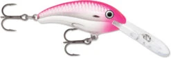 Rapala Shad Dancer SDD05 Medium Diving Crankbait -Fishing Gear Sale SDD PC 3a93ffbb a7e2 40a5 8913 0faf1489f00a