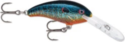 Rapala Shad Dancer SDD05 Medium Diving Crankbait -Fishing Gear Sale SDD PSL