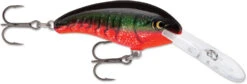 Rapala Shad Dancer SDD05 Medium Diving Crankbait -Fishing Gear Sale SDD RCW