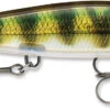 Rapala Shadow Rap 11 Jerkbait