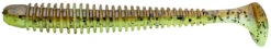 Keitech Swing Impact 2.5 Inch Soft Paddle Tail Swimbait 23 Keitech Swing Impact 2.5 Inch Soft Paddle Tail Swimbait -Fishing Gear Sale SW.401 green pumpkin chart 7557a931 64d3 4f2a b297 065e3045b65d