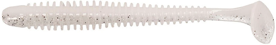 Keitech Swing Impact 2.5 Inch Soft Paddle Tail Swimbait 13 Keitech Swing Impact 2.5 Inch Soft Paddle Tail Swimbait - Image 13