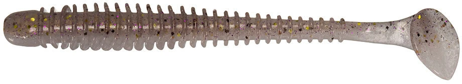 Keitech Swing Impact 3.5 Inch Paddle Tail Swimbait 10 Keitech Swing Impact 3.5 Inch Paddle Tail Swimbait - Image 10