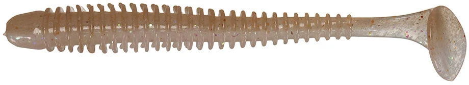 Keitech Swing Impact 3.5 Inch Paddle Tail Swimbait 8 Keitech Swing Impact 3.5 Inch Paddle Tail Swimbait - Image 8