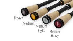 Temple Fork Outfitters Professional Spinning Rods -Fishing Gear Sale Screen Shot 2023 01 11 at 2.25.50 PM c29e3f8d b7ce 4f6c 9d96 a88827679819