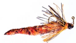 RJ's Mini Jiggy Worm By Rainy's -Fishing Gear Sale Screenshot2022 03 09091907