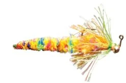 RJ's Mini Jiggy Worm By Rainy's -Fishing Gear Sale Screenshot2022 03 09091944