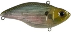 SPRO Aruku Shad 85 Lipless Crankbait -Fishing Gear Sale Spooky Shad 9978be66 0f6a 4416 be5c dd2343fd6d0a