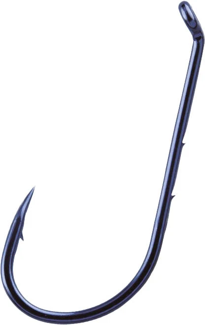 BKK Surf Baitholder-R Hook 1 BKK Surf Baitholder-R Hook