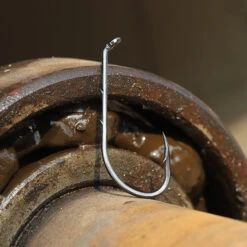 BKK Surf Baitholder-R Hook 5 BKK Surf Baitholder-R Hook -Fishing Gear Sale Surf Baitholder R style 1 1