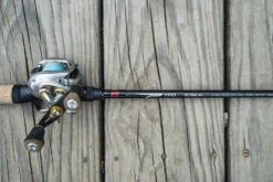 Temple Fork Outfitters Tactical Bass Glass Casting Rods -Fishing Gear Sale Tactical Bass Key Product Gallery Photo 1 4a72599c 1625 46ef b69a c92685e8d433